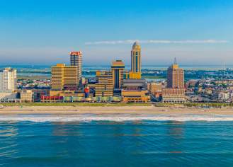 Tropicana Hotel-0283.jpg