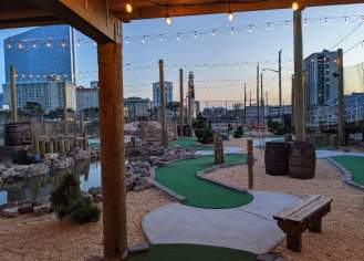 North Beach Mini Golf_01