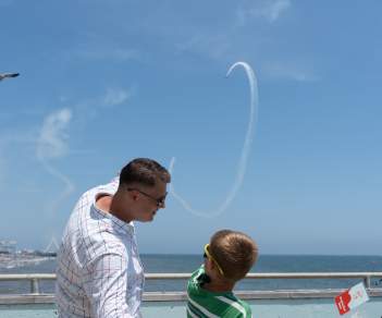 Airshow_12