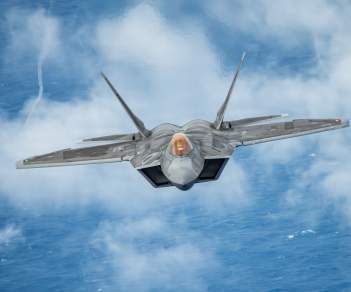 Soar and Shore_10