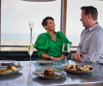 Il Verdi with talent 2025 1