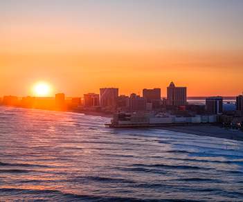 Skyline_13