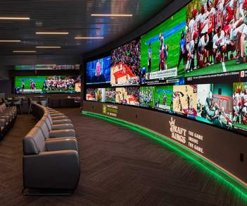 sportsbook