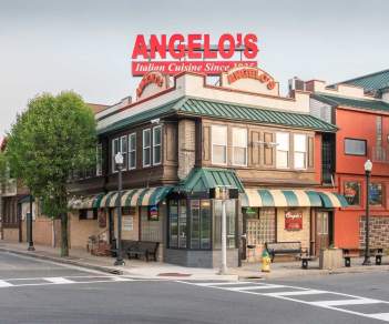 Angelos-Atlantic-City-traditional-italian-restaurants.jpg
