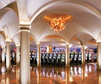 Casino Floor at Borgata_Slot Machines (1).jpg