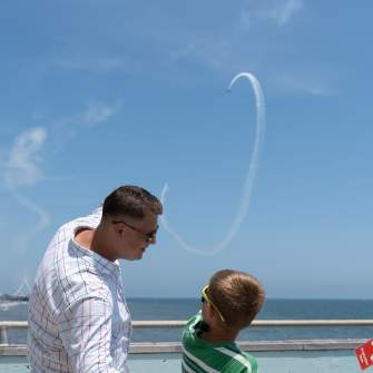 Airshow_12