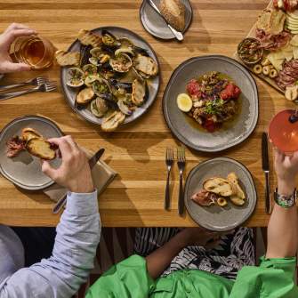 Il Verdi with talent 2025 1