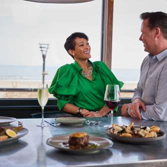 Il Verdi with talent 2025 1