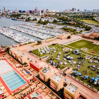 Golden Nugget Hotel & Casino_01