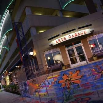 Arts Garage_02