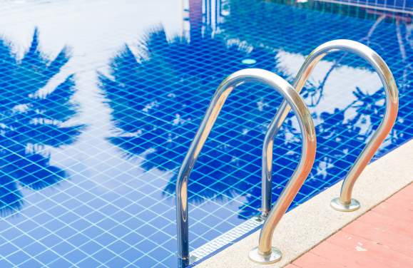 Marjorie & Lewis Katz JCC