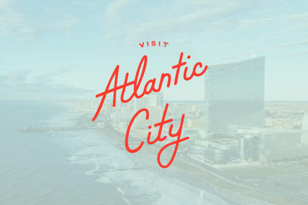 War at the Shore Power Boat Racing Returns to Atlantic City