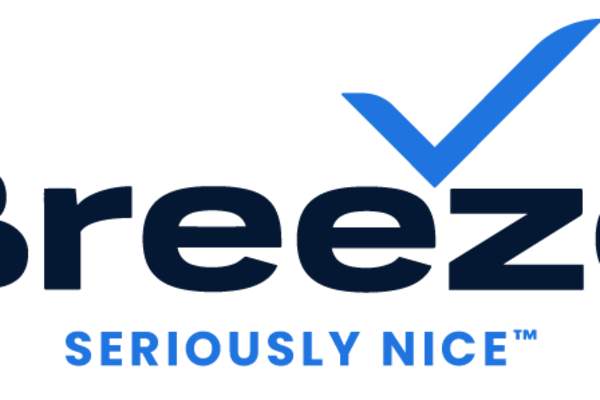 Breeze Announces Four New Nonstop Routes from Atlantic City