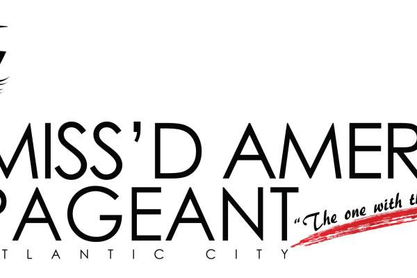 Get Ready to "Disco Down" at the 2025 Miss'd America Pageant