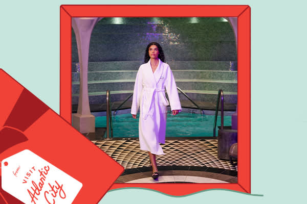 Ocean Spa Gift_Giveaway