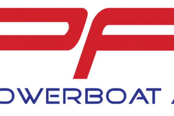 OPA Logo