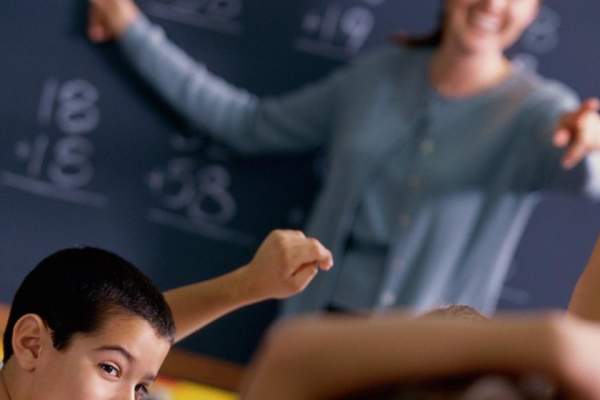 Atlantic City Convention Center To Host More Than 45,000 Teachers And Educational Support Professionals For One Of The World's Largest Educational Gatherings 