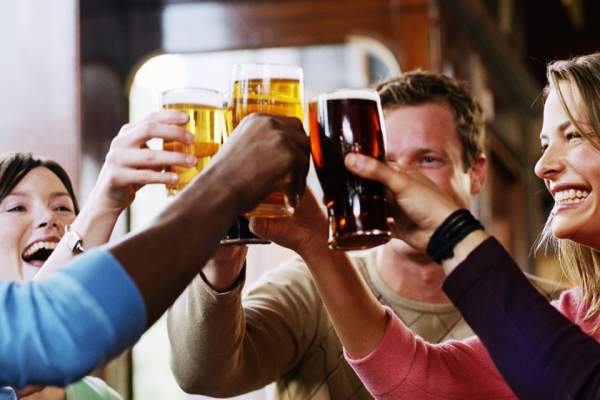 Atlantic City Beer and Music Festival