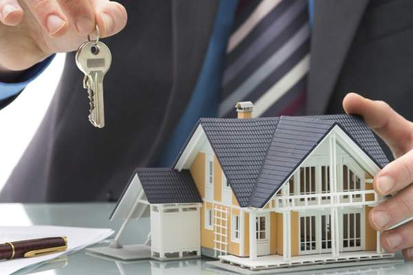 Triple Play Realtor Convention for 2016, 2017, and 2018