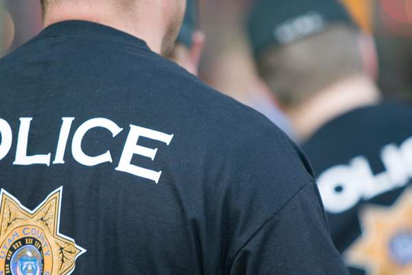 Atlantic City Convention Center to Welcome Back Police Security Expo for 2016, 2017 and 2018