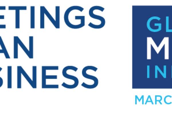 Atlantic City Celebrates Global Meetings Industry Day "Meetings Matter"