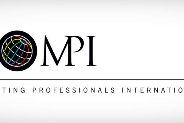 MPI Selects Atlantic City for 2016 World Education Congress 