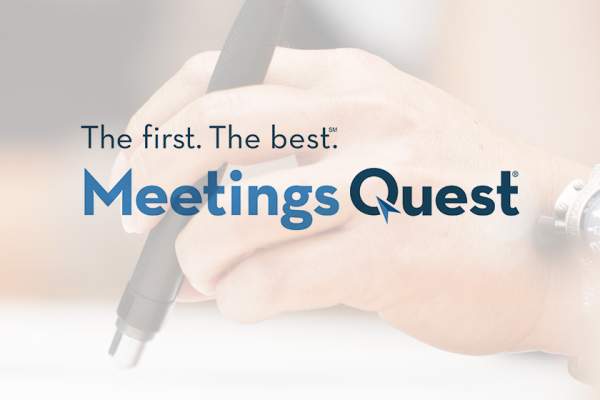 Atlantic City to Host Meetings Quest in 2017