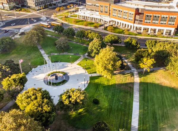 What to Do in the Chelsea Neighborhood