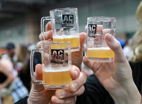 ACBeerFest 2025 1