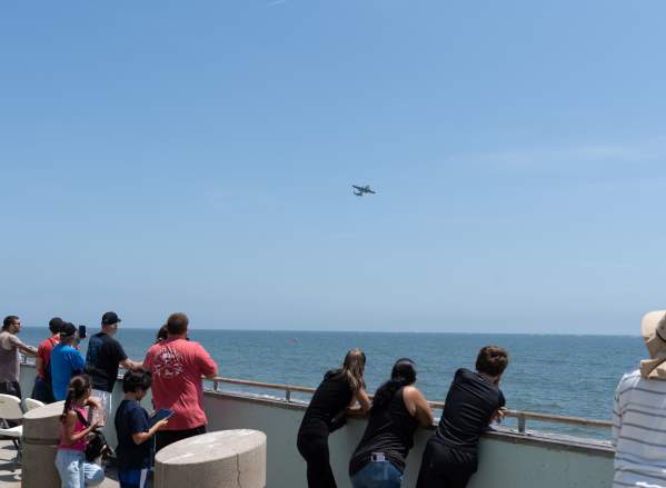 Soar and Shore_04