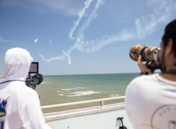 Airshow_08