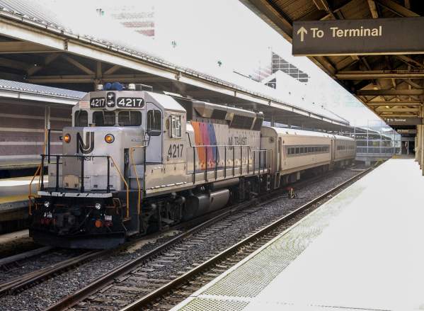 Atlantic City Rail Terminal – NJ TRANSIT_01