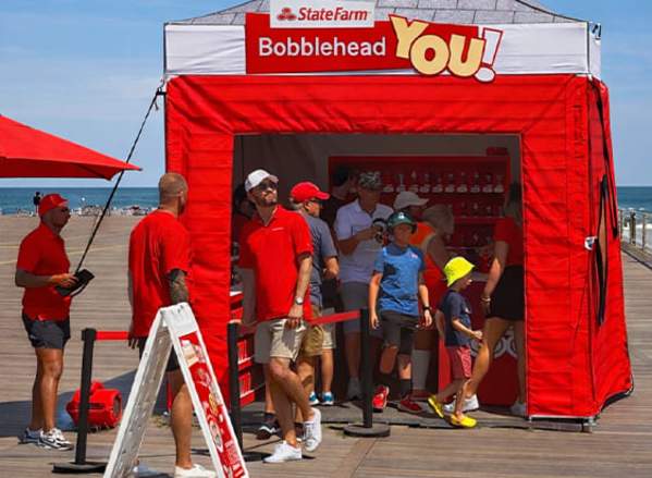 Soar and Shore_Exhibitor
