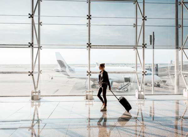 Newark Liberty International Airport_01