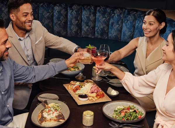 Il Verdi with Talent 1