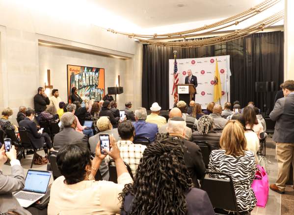 NAACP_Press Conference_06