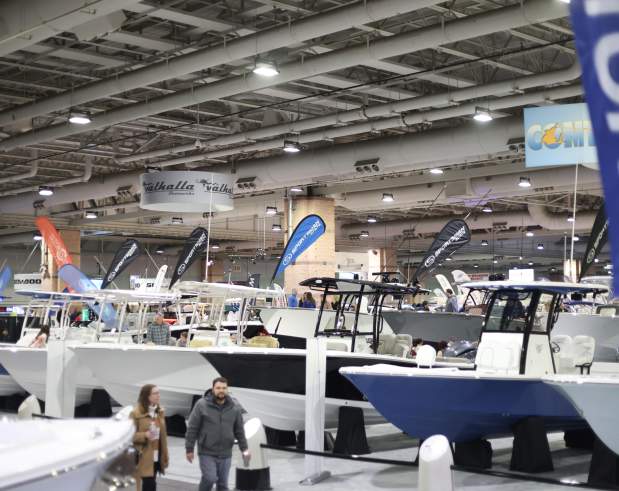 Boat Show_02