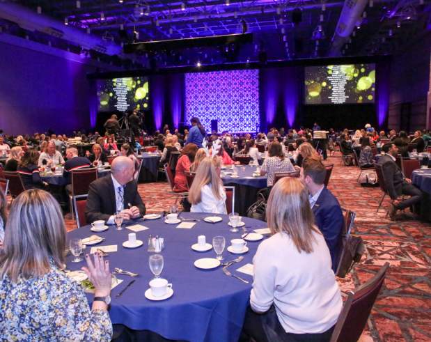 AMEX INTER[action]_01