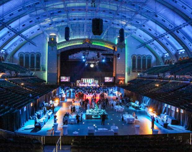 AMEX INTER[action]_02