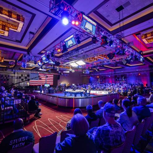 US Open Pool Championship_01