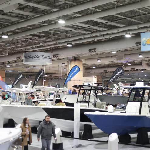 Boat Show_02