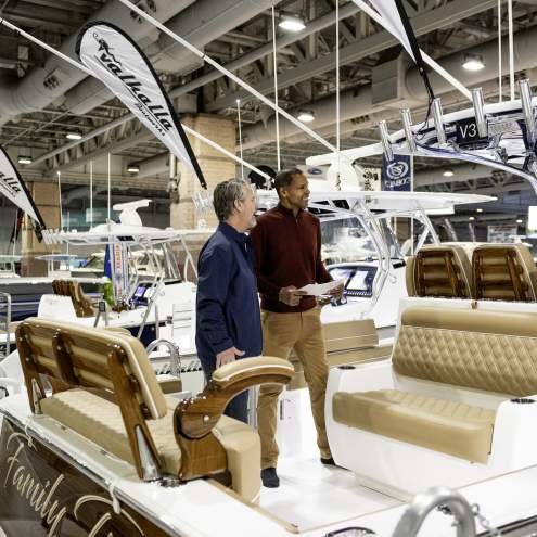 Boat Show_01