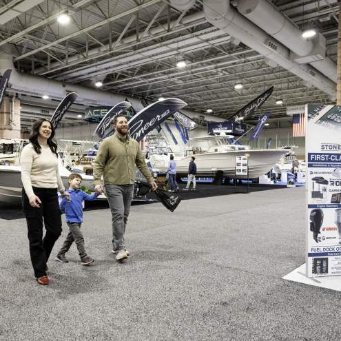 Boat Show_03