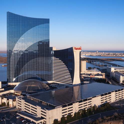 Harrah's Resort Atlantic City_01