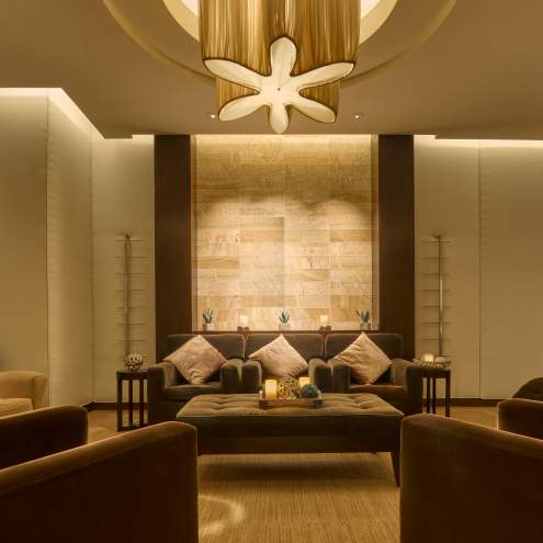 The Spa at Harrah's Resort_02