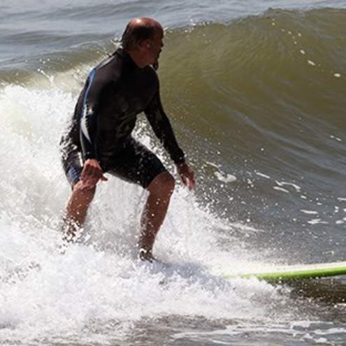 surfer
