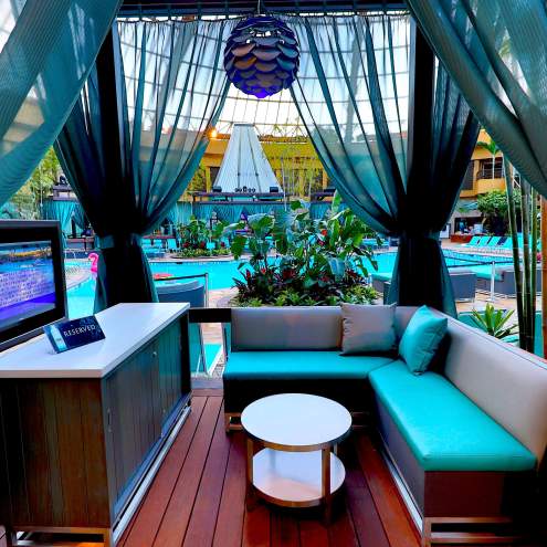 The Pool_Harrahs_01