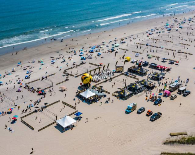 AVP Beach Week_04