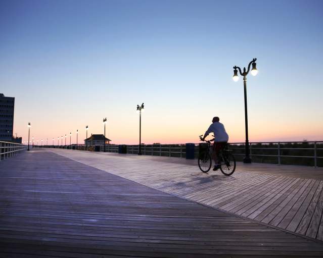 Boardwalk_02
