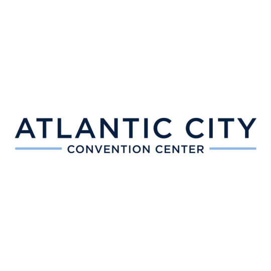 ACCC_Primary_Horizontal_square.jpg